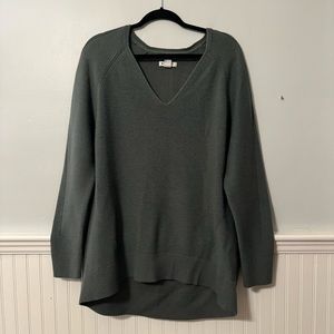 Athleta | Hanover Sweater